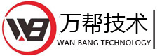 無(wú)錫頌林達(dá)科技有限公司